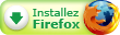 [Firefox]