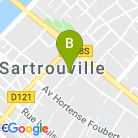 [Plan]